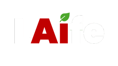 LAife