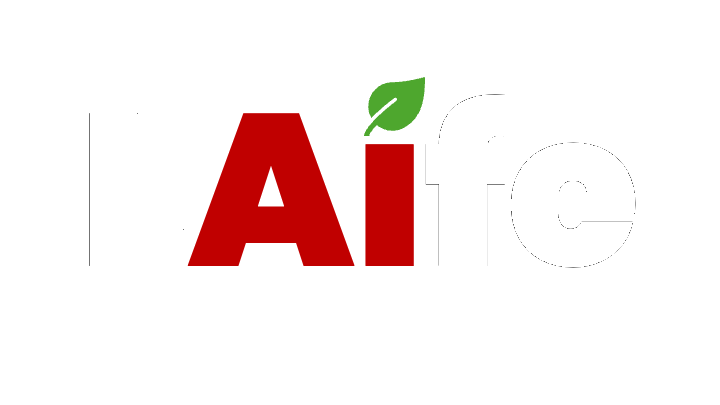 LAife
